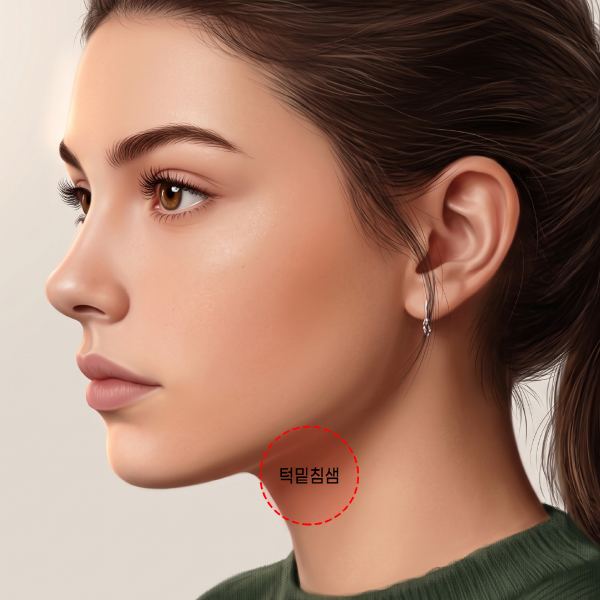 3dd20a6cf1891a203e3b21c1f3fe670a_1785307952_7324.png