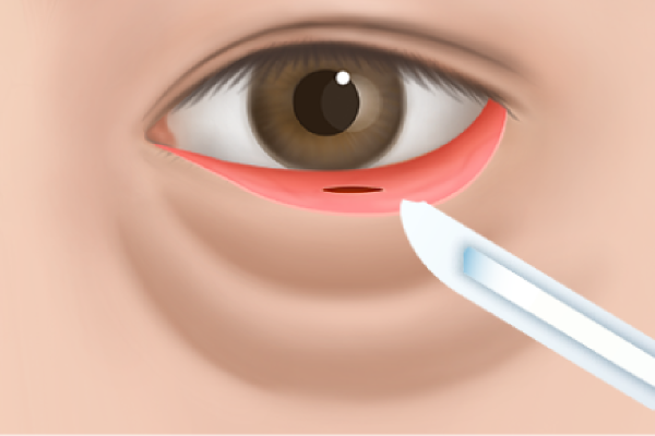 536235daae70cc43d6c13b4204ba1da0_1783407192_274.png