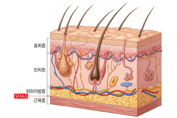 75f09c4ff376b07d277f16bc8d0776bf_1785474076_2781.png
