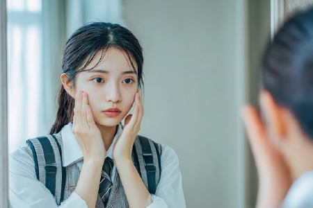 48fea0b4882c8fb9ed78e28af9ec5a5b_1790145948_148.png 48fea0b4882c8fb9ed78e28af9ec5a5b_1790145948_148.png