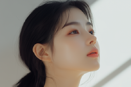 490d726c5251a2886847c61aa6d9e6f0_1790656799_2126.png 490d726c5251a2886847c61aa6d9e6f0_1790656799_2126.png