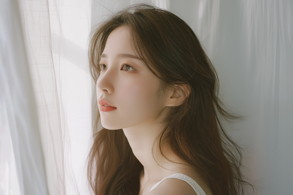 8550a299f8831c822e374c4d994012dc_1788416508_7655.png