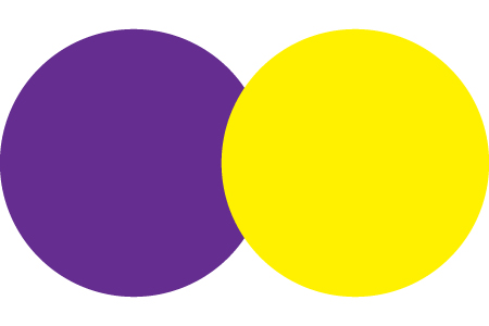 fd4e3f73c8fc6370b58e3878e4c5b085_1790925757_0292.jpg