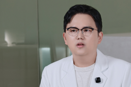 대전 눈밑지방재배치, 눈밑꺼짐에 시술 대신 수술을 고려하는 이유