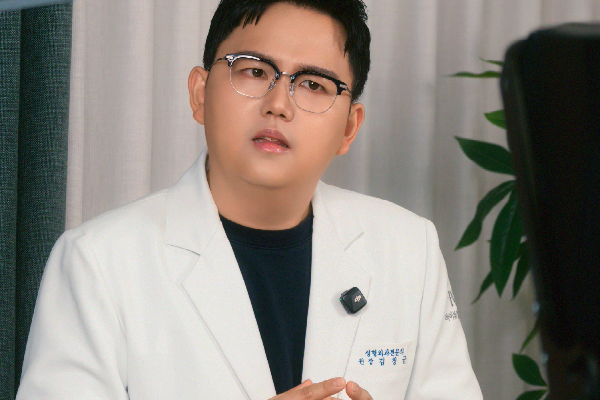 대전 가슴성형, 수술 전후 유방초음파 검사가 중요한 이유
