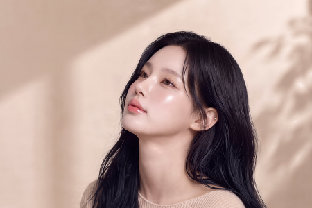 대전 코성형, 콧대 vs 코끝 나에게 필요한 수술은?