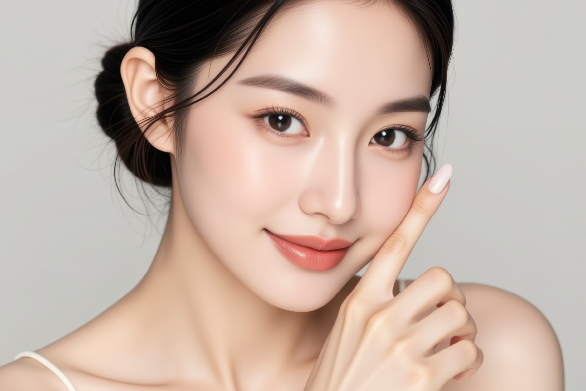 대전 코성형, 기증늑연골 써도 안전할까?