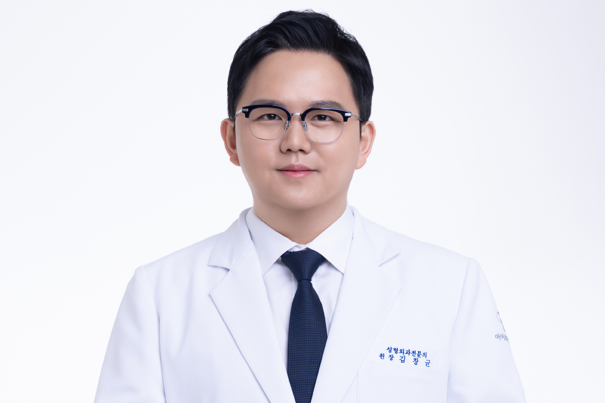 대전 코성형, 뭉툭한 복코를 날렵하게 개선하는 방법