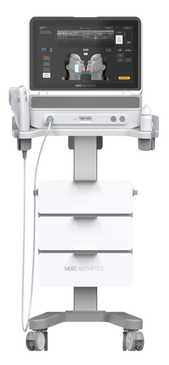 울쎄라피 프라임